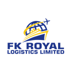 FK ROYAL LOGISTICS